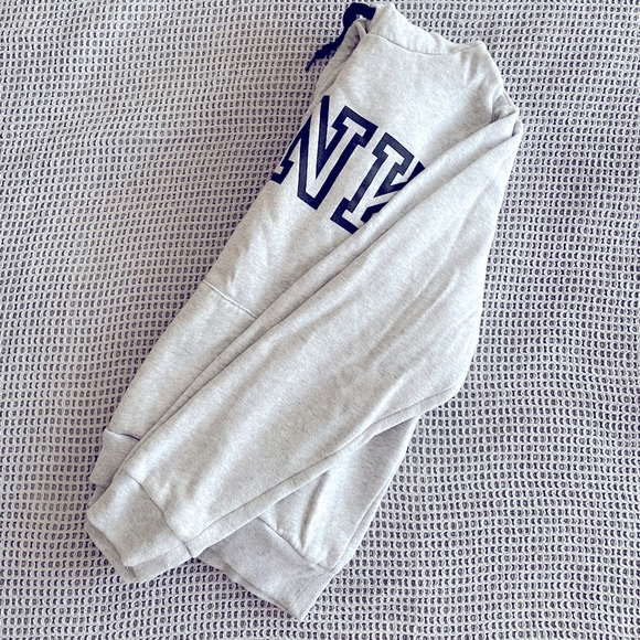 Pink bundle - Picture 11 of 14